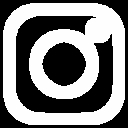 logo_instagram